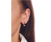 earrings model SE00475 Y.jpg